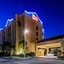 Best Western Plus Kendall Hotel & Suites