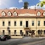 Hotel Schwaiger