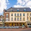 Hotel & Restaurant De Limbourg
