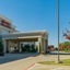 Hampton Inn & Suites Fort Worth-Fossil Creek