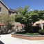Hampton Inn & Suites Bethlehem