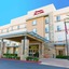 Hampton Inn & Suites Riverside Corona East