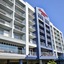 Hampton Inn Mobile-East Bay Daphne