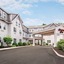 Hampton Inn Dover