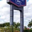 Hampton Inn Port Charlotte