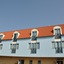 Fletcher Hotel - Restaurant De Cooghen