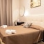 Hotel Golden Milano