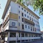 Hotel Excelsior Magenta