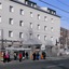 Hotel Prielmayerhof