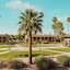 The Scottsdale Plaza Resort & Villas