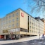 Ibis Bregenz