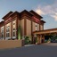 Hampton Inn Gainesville