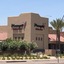 Holiday Inn Express & Suites Phoenix - Tempe