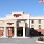 Hampton Inn Moultrie