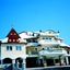 Wellnesshotel Schönruh - Adults Only