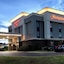 Hampton Inn Warner Robins