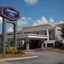 Hampton Inn Tulsa Sand Springs