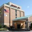Hampton Inn Orlando-Maingate South