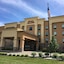 Hampton Inn & Suites Sandusky Milan