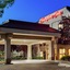Hampton Inn Sacramento Rancho Cordova