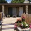 Carmel Valley Lodge And Resort
