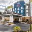 Comfort Suites Florence I-95