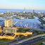 Golden Nugget Atlantic City