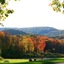 Hampton Inn & Suites Berkshires Lenox