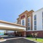 Hampton Inn Suites Chicago Libertyville