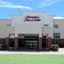 Hampton Inn & Suites Stephenville