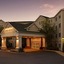 Hampton Inn & Suites North Conway