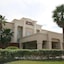 Hampton Inn And Suites Brownsville