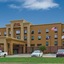 Hampton Inn & Suites Baton Rouge Port Allen