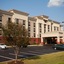 Hampton Inn Carrollton