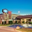 Hampton Inn Columbus East