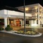 Hampton Inn Dalton