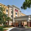 Hampton Inn & Suites Bluffton-Sun City
