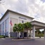 Hampton Inn Daytona Ormond Beach