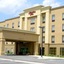 Hampton Inn Greenfield