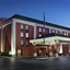 Hampton Inn Greenville Travelers Rest