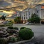 Hampton Inn Houston Pearland