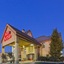 Hampton Inn & Suites Tulsa-Woodland Hills 71st-Memorial