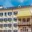 Götznerhof