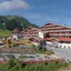 Familotel Hotel Kaiserhof