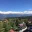 Sporthotel Igls