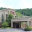 Hampton Inn & Suites Hazard