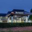 Baymont By Wyndham Mcdonough
