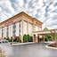 Hampton Inn Morganton