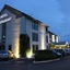 Best Western L'atelier 117