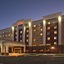 Hampton Inn & Suites Minneapolis St. Paul Airport-Mall Of America